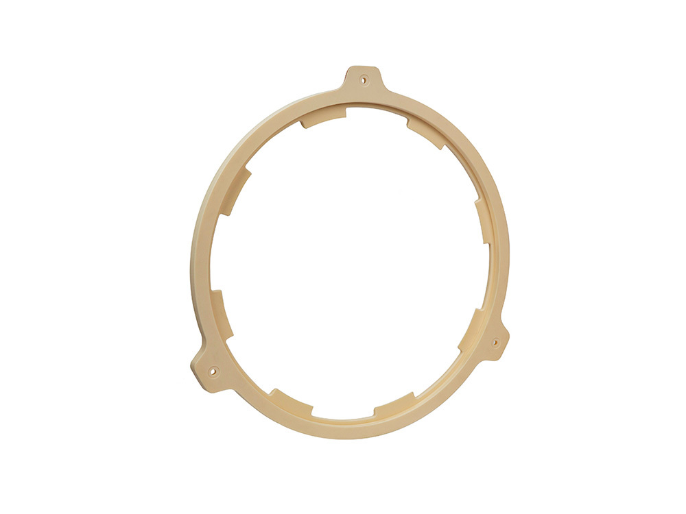 Etching Ceramic Ring.jpg