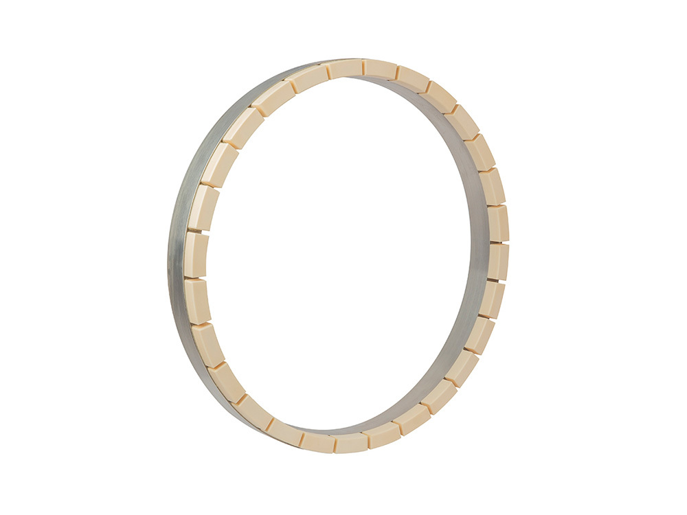 Ceramic Grinding Ring.jpg