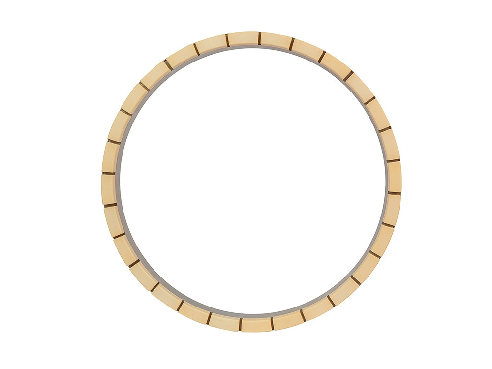 Ceramic Grinding Ring.jpg