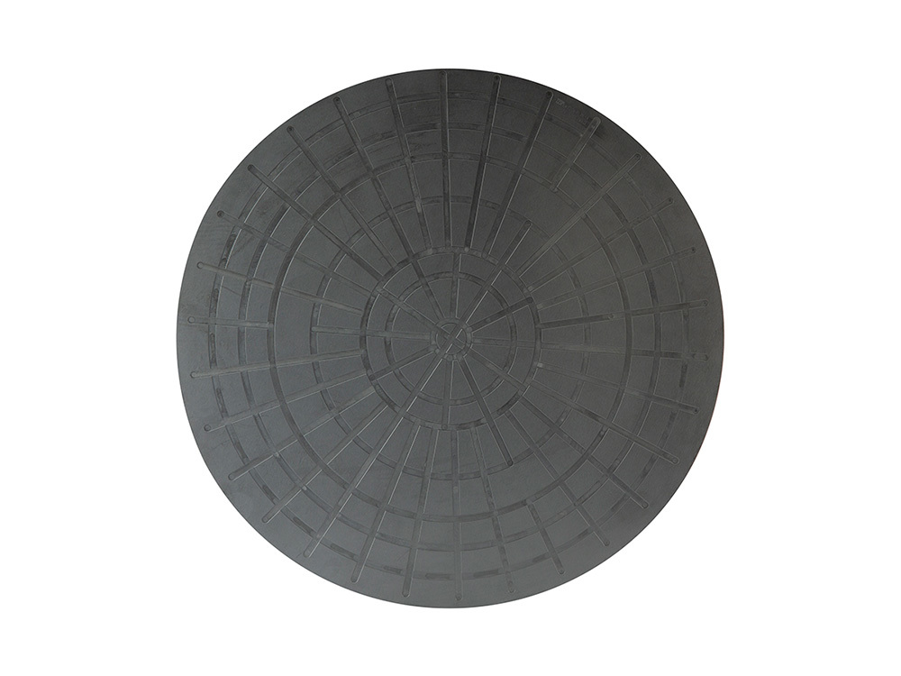 Etching Tray.jpg