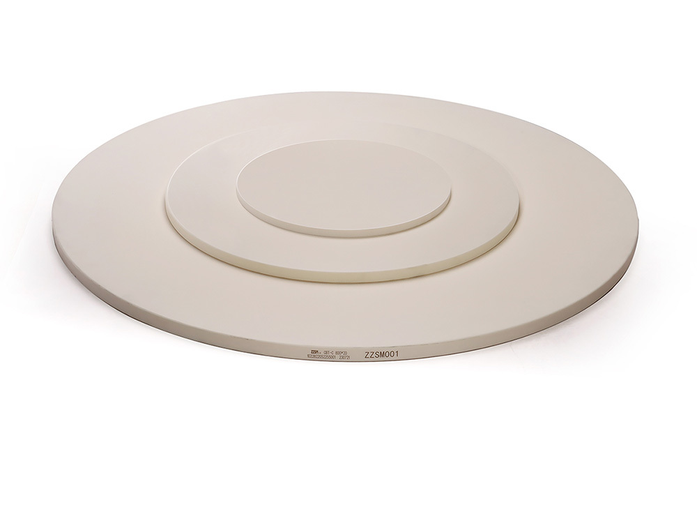 Ceramic Carrier Disk.jpg