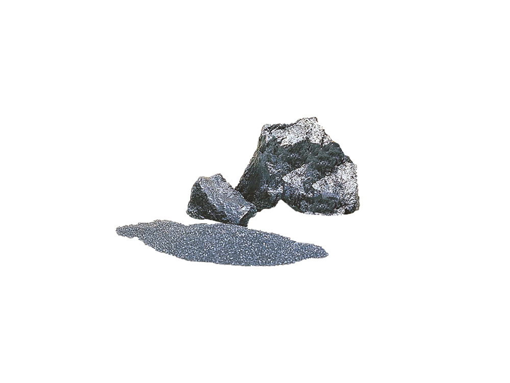 Boron Carbide.jpg
