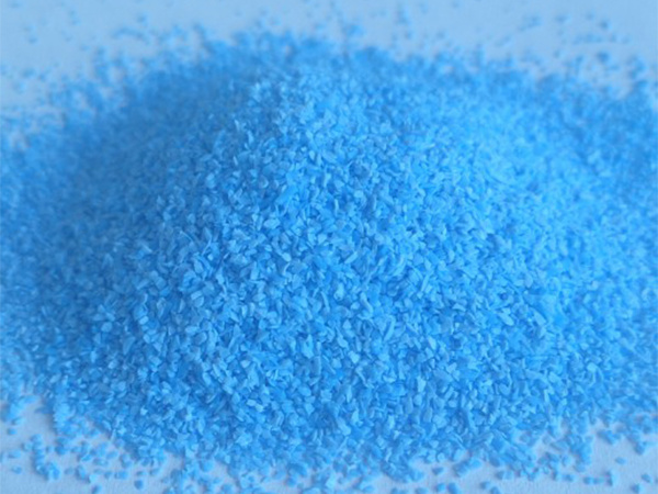 Ceramic Abrasive.jpg