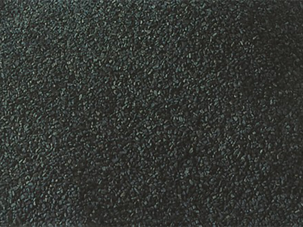 Zirconia Aluminum Oxide(ZA).jpg