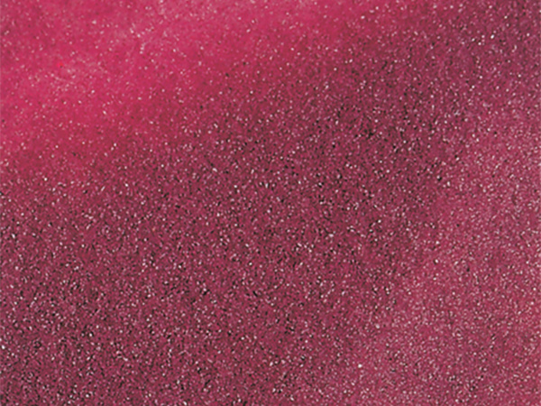 Pink Aluminum Oxide(PA).jpg