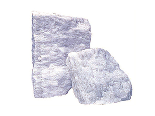 White Aluminum Oxide（WA）.jpg