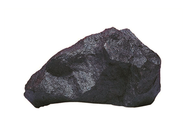 Brown Aluminum Oxide(A).jpg