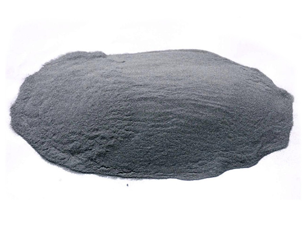 Brown Aluminum Oxide(A).jpg