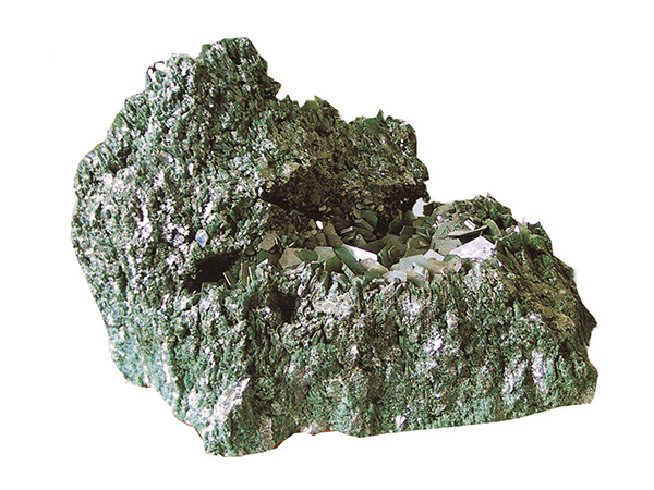 Green Silicon Carbide(GC).jpg
