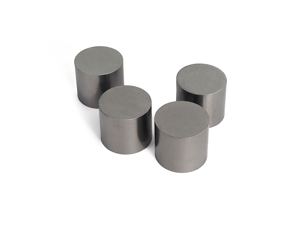 Artificial Diamond Graphite Column.jpg