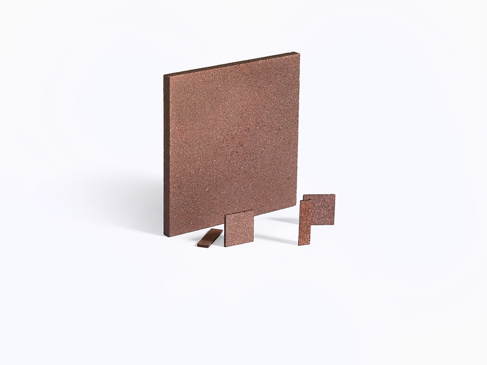 Copper/Aluminum substrate Diamond.jpg