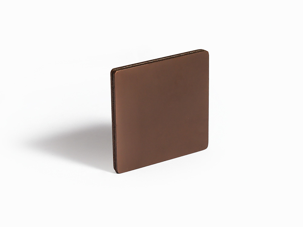 Copper/Aluminum substrate Diamond.jpg