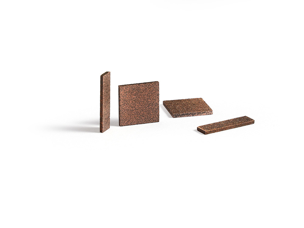 Copper/Aluminum substrate Diamond.jpg