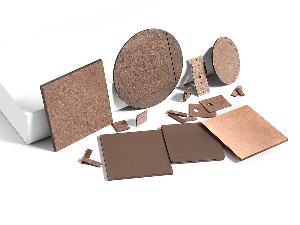Copper/Aluminum substrate Diamond.jpg