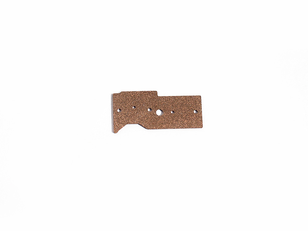 Copper/Aluminum substrate Diamond.jpg