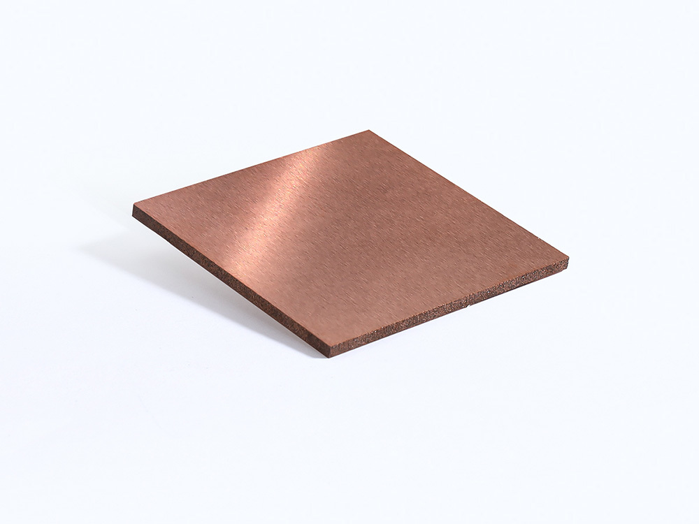 Copper/Aluminum substrate Diamond.jpg