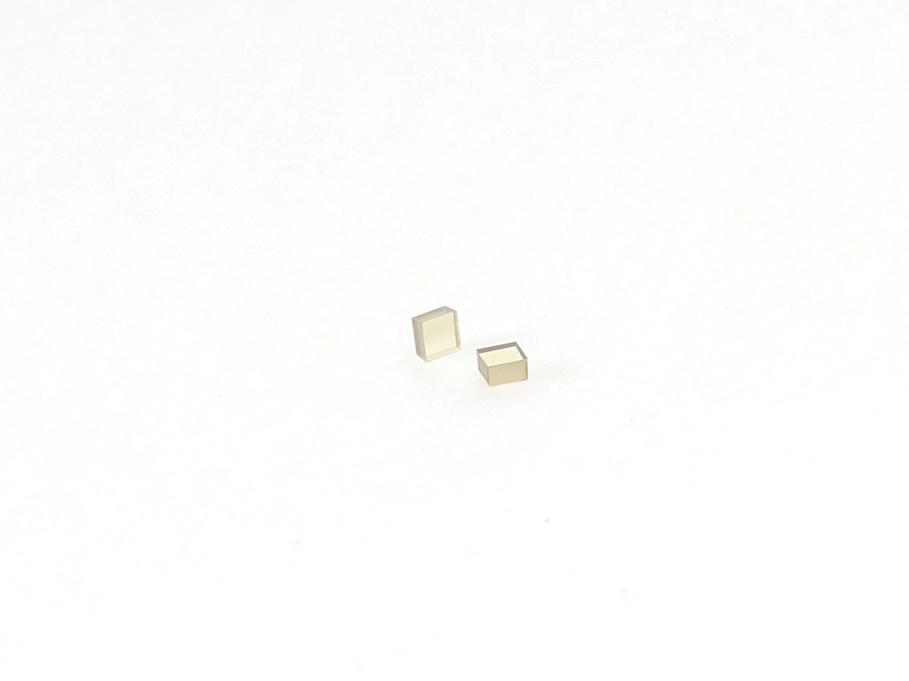 Nanopolycrystalline Diamond.jpg