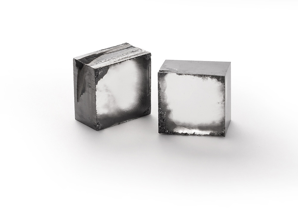 Rough/Bare Diamond.jpg