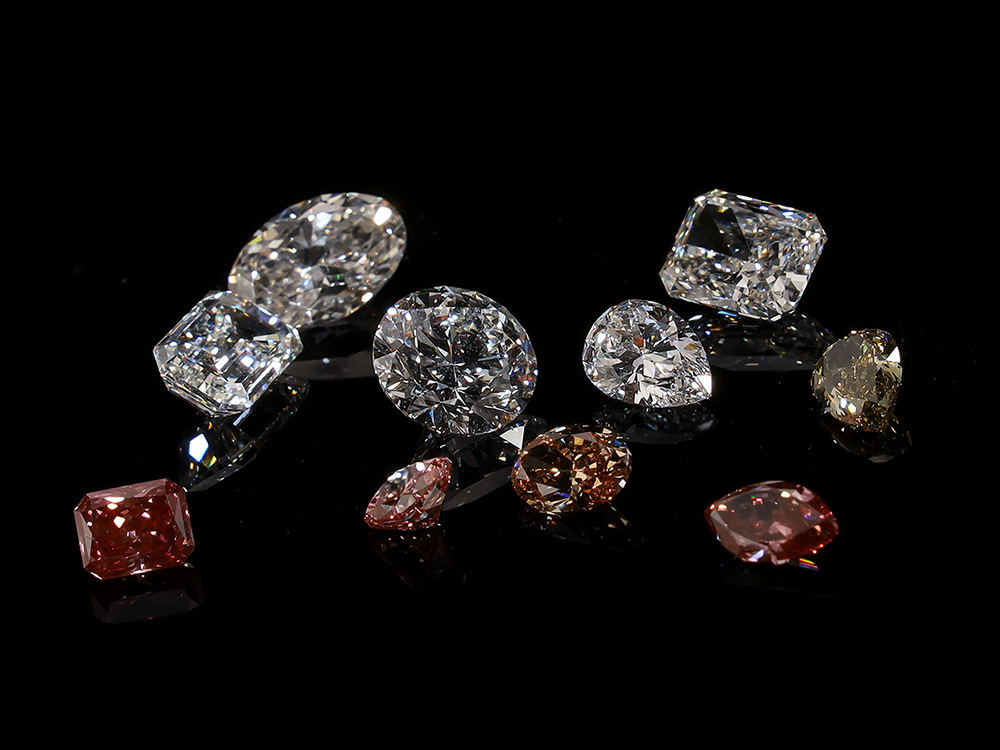Rough/Bare Diamond.jpg