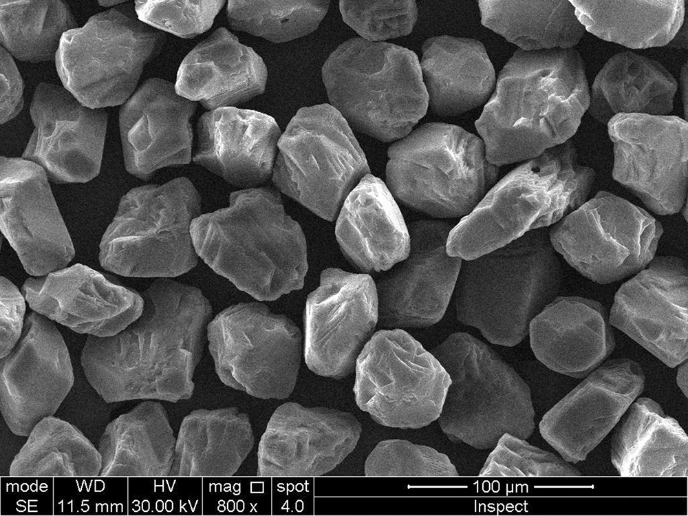 SMS Diamond Crushing Material.jpg