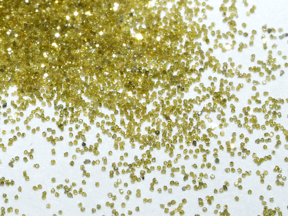 diamond powder.jpg