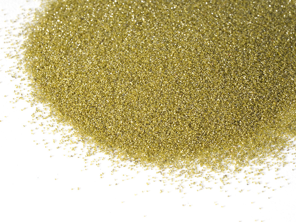 diamond powder.jpg