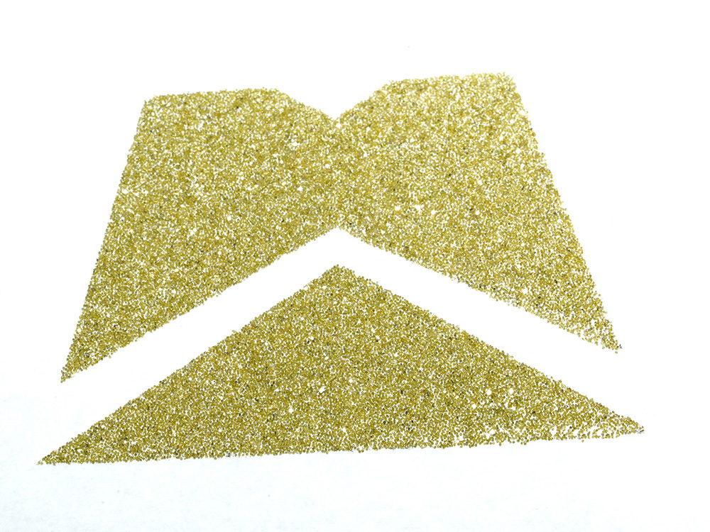 diamond powder.jpg