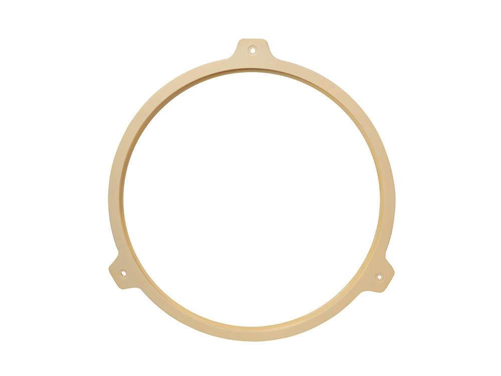 Etching Ceramic Ring.jpg
