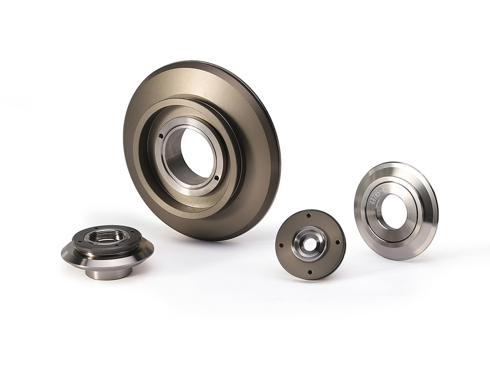 Knife Holder Flange.jpg