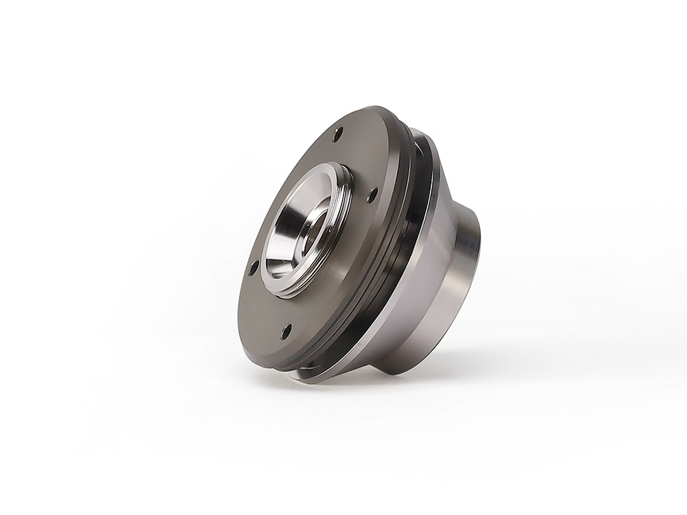 Knife Holder Flange.jpg