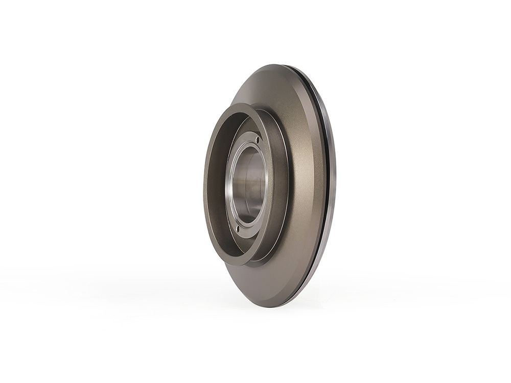 Knife Holder Flange.jpg
