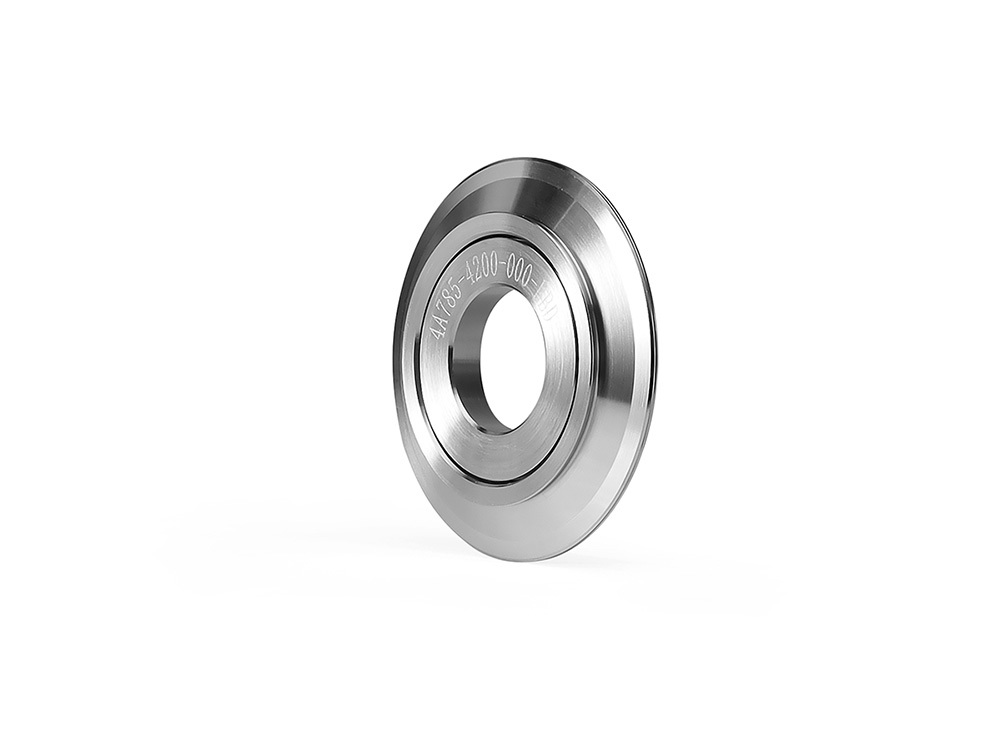 Knife Holder Flange.jpg