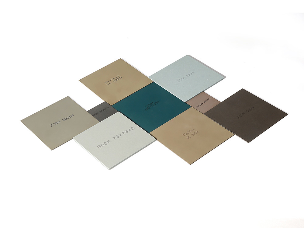 Dressing Plate.jpg