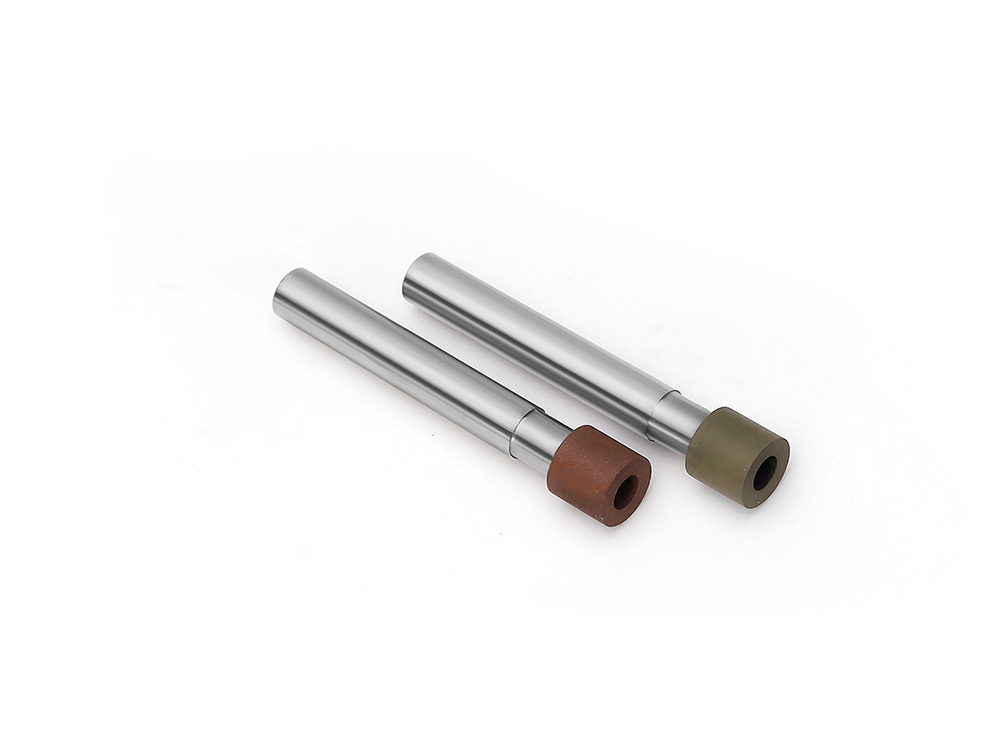Optical Crystal Milling Grinding Wheel.jpg