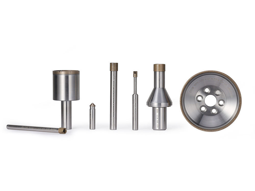 Optical Crystal Milling Grinding Wheel.jpg