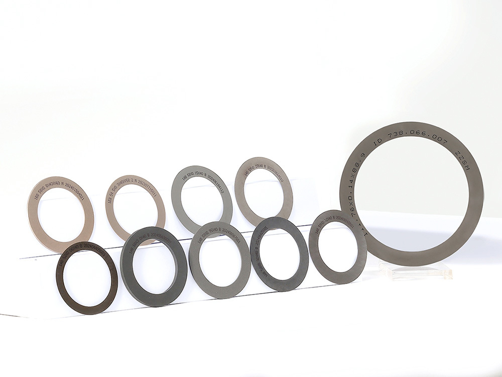 Ultra Thin Cutting Wheel for Hard and Brittle Materials of Optoelectronic Industry.jpg