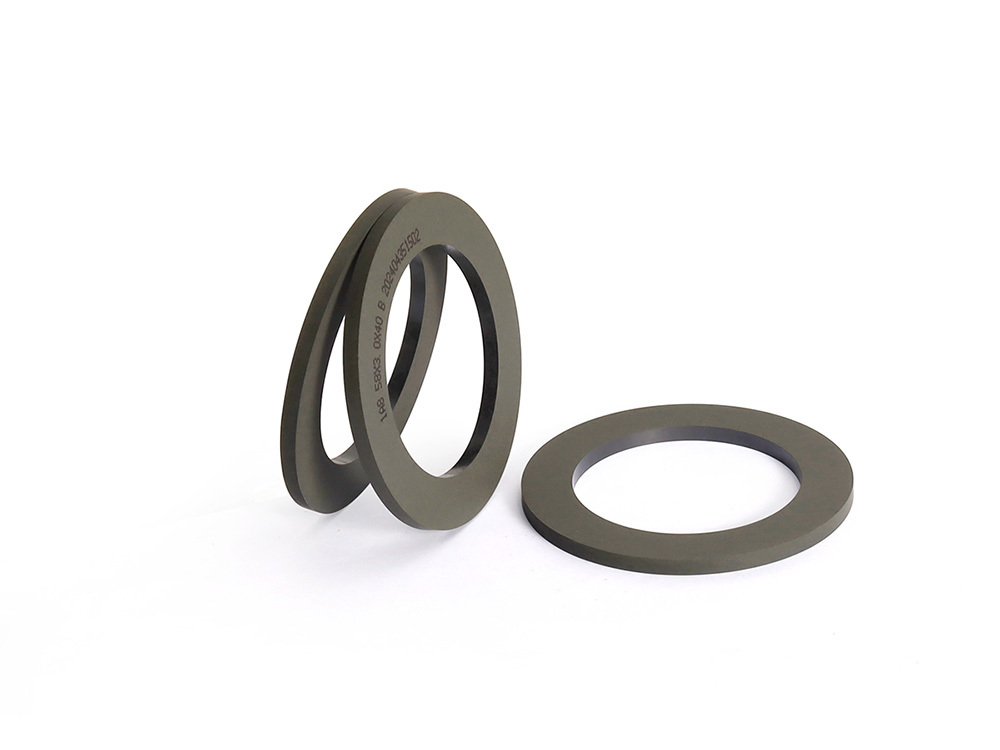 Ultra Thin Cutting Wheel for Hard and Brittle Materials of Optoelectronic Industry.jpg