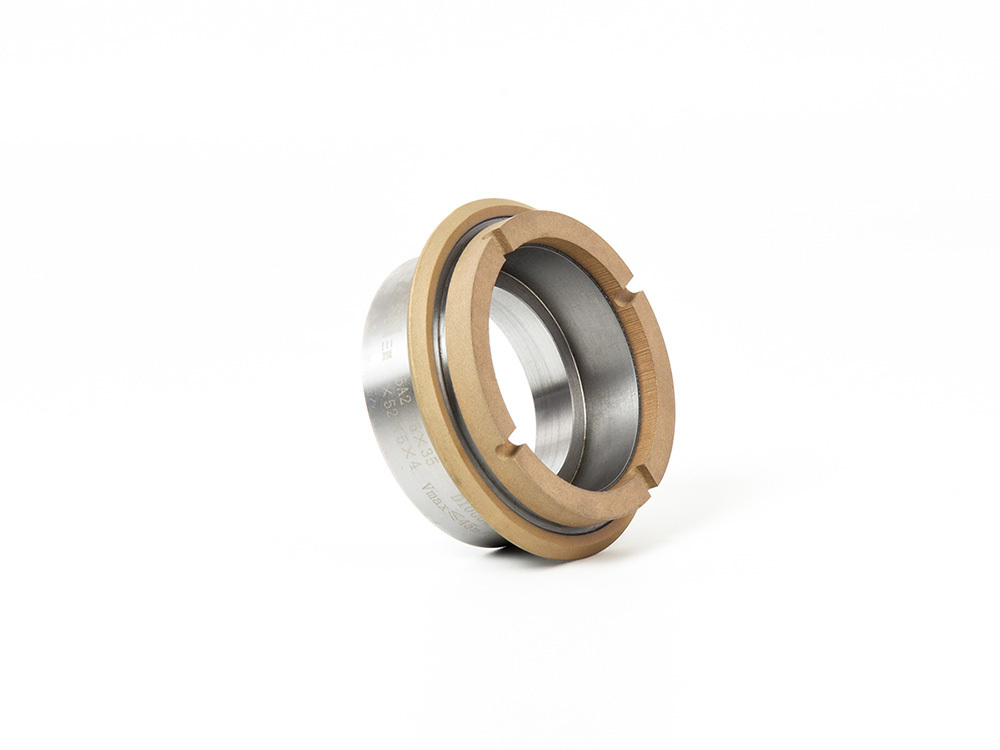 Sic Ingot Cylindrical Grinding Wheel.jpg