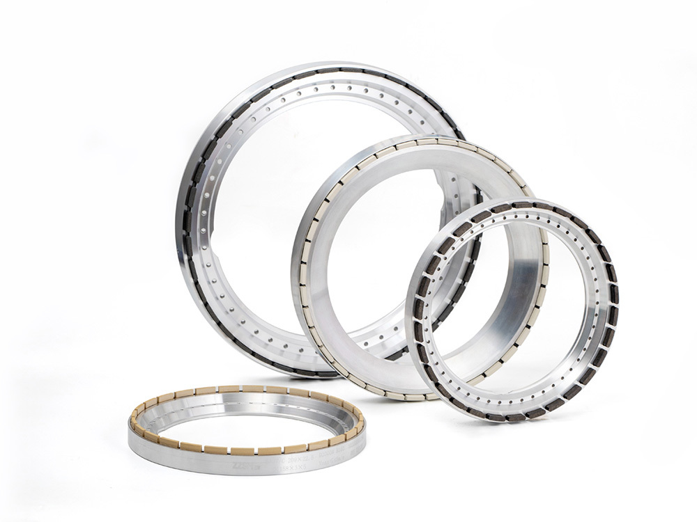 Semiconductor Thinning Grinding Wheel.jpg