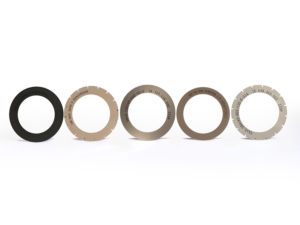 Semiconductor Encapsulation Blade.jpg