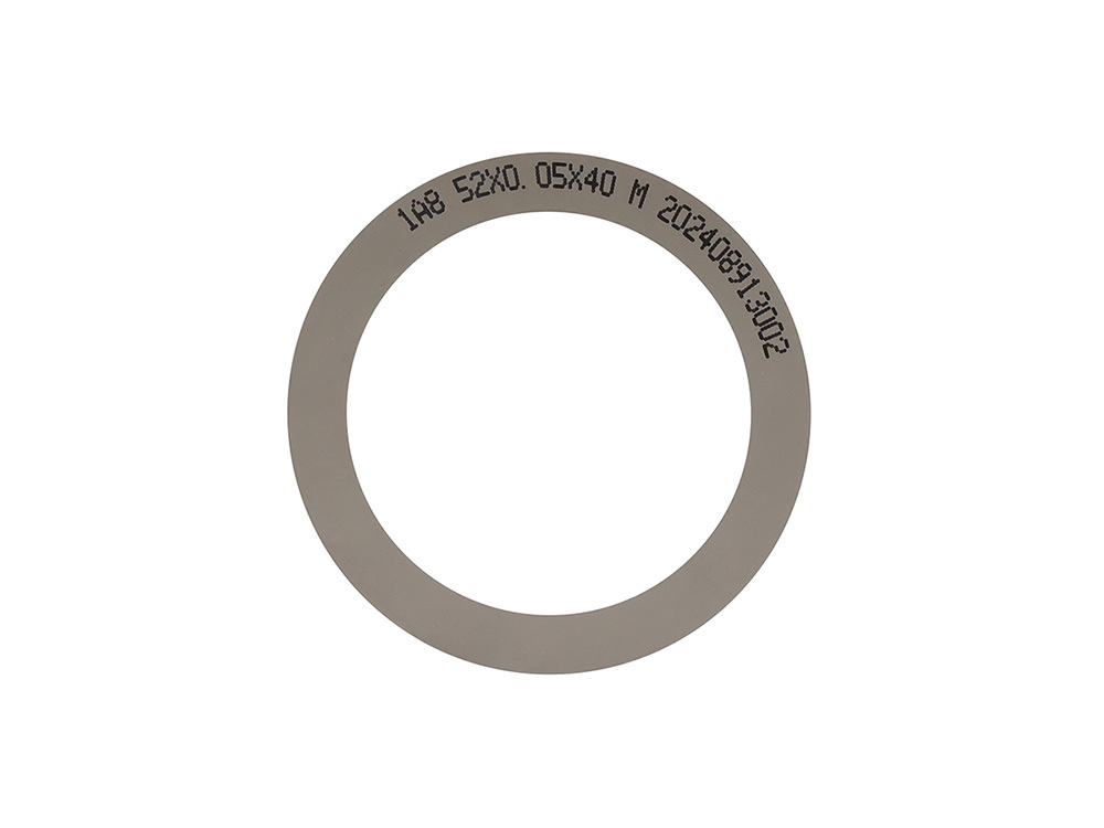 Semiconductor Encapsulation Blade.jpg