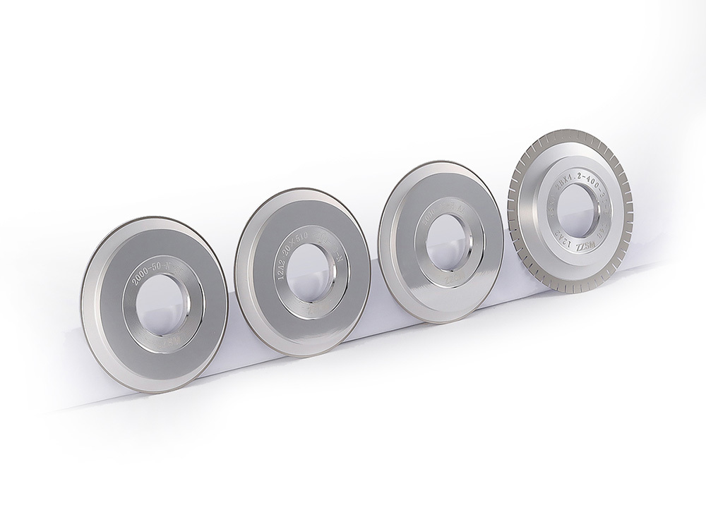 Semiconductor Wafer Dicing Blade.jpg