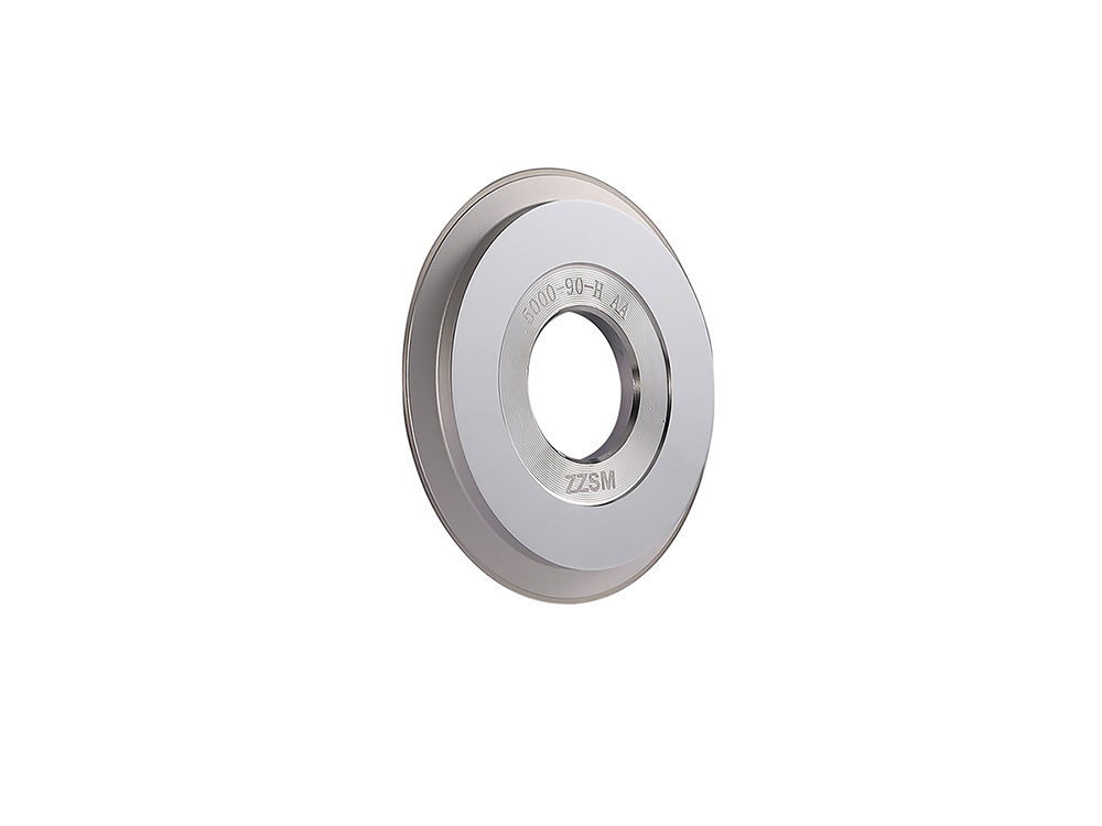 Semiconductor Wafer Dicing Blade.jpg