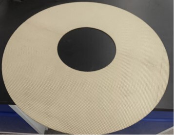 Diamond Lapping Pad研磨垫1.jpg