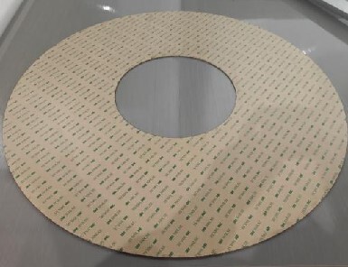 Diamond Lapping Pad研磨垫2.jpg