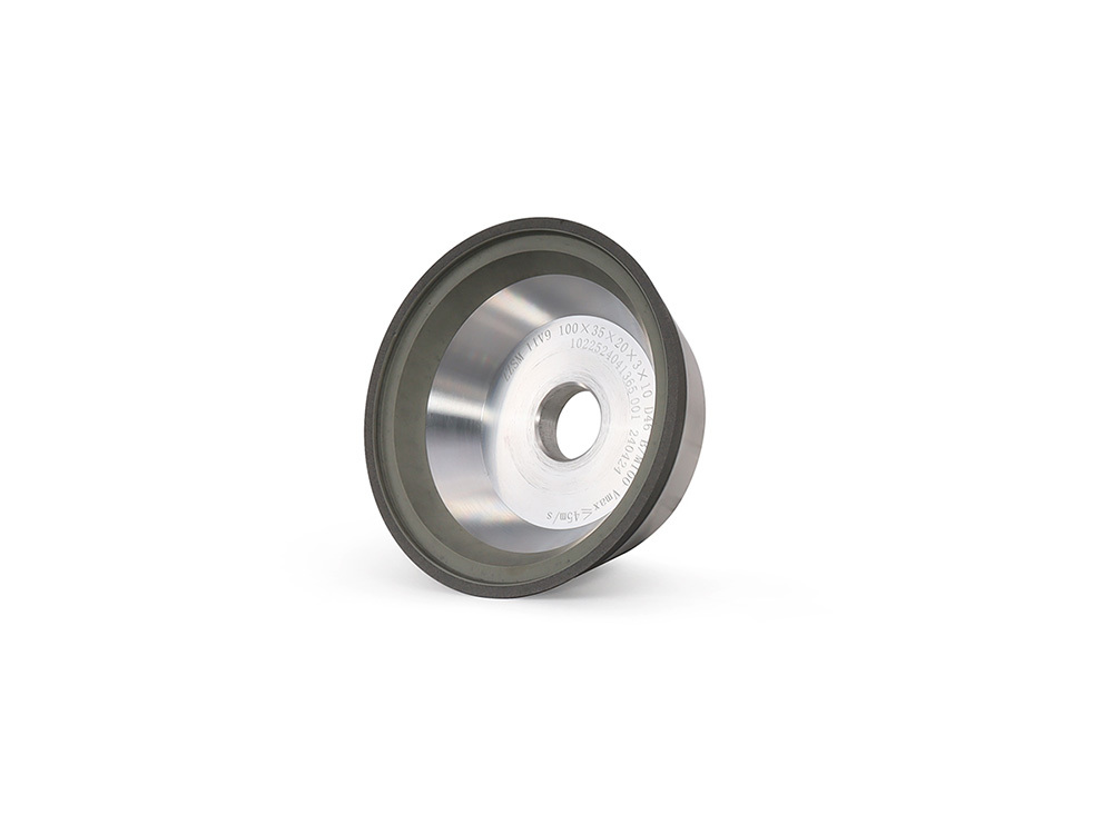 71c1cc01-2742-4faa-afca-73e06a9d0e29.jpg