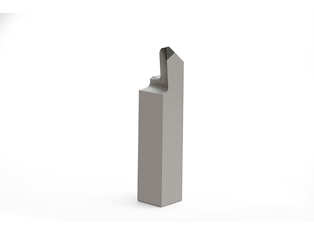 0ab9d2e7-c6a1-4f69-bf8f-56ec506c9caa.jpg